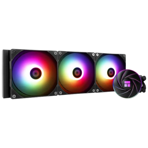 Thermalright Aqua Elite 360 ARGB